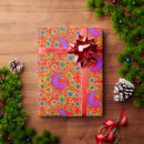 Suche nach solar geschenkpapier Mond