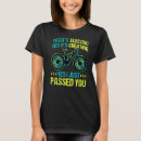 Suche nach retro fahrrad tshirts Mtb