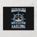 Suche nach sailing postkarten Meer