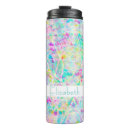 Suche nach spray tassen Bunt