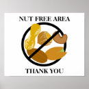 Suche nach zonen poster Schule