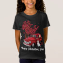 Suche nach valentines day tshirts Bester verkauf