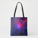 Suche nach astronomie taschen Universum