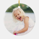 Suche nach sternexplosion ornamente Weihnachten