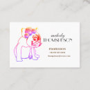 Suche nach euro visitenkarten Elegant