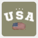 Suche nach amerikanisches militär aufkleber 4 juli