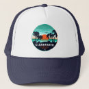 Suche nach clearwater accessoires Tropisch
