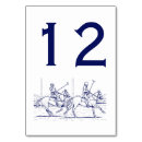 Suche nach pferds tischkarten Reiter