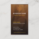 Suche nach hochwertige visitenkarten Geschäft