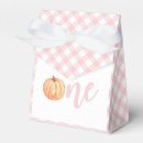 Suche nach kürbis papier geschenk box Aquarell