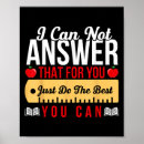 Suche nach test poster Lustig