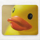Suche nach gummi mousepads Gelb