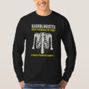 Suche nach radiologe tshirts Techniker