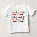 Suche nach mitte tshirts Horizontal