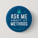 Suche nach lustige chemie buttons Spaß