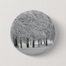 Suche nach schnee buttons Winter