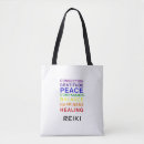 Suche nach chakra tote bags Reiki