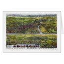 Suche nach 1894 postkarten Los angeles