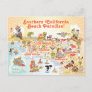 Suche nach lustige dinosaurier postkarten Cartoon