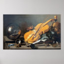 Suche nach vanitas poster Schädel