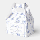 Suche nach weiße blume papier geschenk box Brautparty bevorzugt