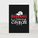 Suche nach baseballschläger karten Baseballspieler