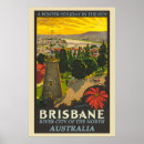 Suche nach australien kunst Vintag