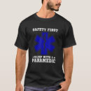 Suche nach ambulance tshirts Lustig