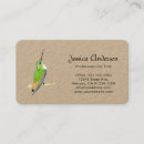 Suche nach kolibris visitenkarten Vogel
