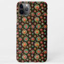 Suche nach ethnic iphone hüllen Braun