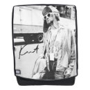 Suche nach kurt Cobain