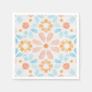 Suche nach marokkanisch servietten Party