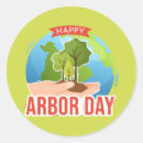 Suche nach pflanze ein baum aufkleber Ökologie