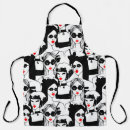 Suche nach vintage mädchen schürzen Sommer