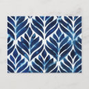 Suche nach fliesen postkarten Dekorativ