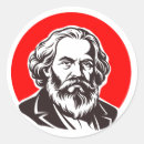 Suche nach marx aufkleber Karl
