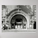 Suche nach theatre poster Retro