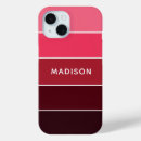 Suche nach teens iphone hüllen Pink