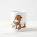 Suche nach chipmunk tassen Eichhörnchen