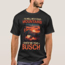 Suche nach holl tshirts Vintage