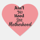 Suche nach mutterschaft aufkleber Mama