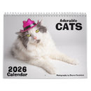 Suche nach lustige tiere kalender 2026