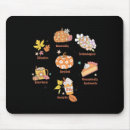 Suche nach angler mousepads Hochseefischerei