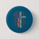 Suche nach nationen buttons Flagge