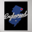 Suche nach new jersey poster Essen