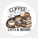 Suche nach funny coffee aufkleber Niedlich