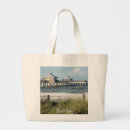 Suche nach szene taschen Wasser