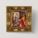 Suche nach weise buttons Weihnachten