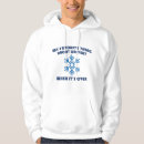 Suche nach winter hoodies Saison