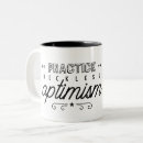 Suche nach praxis tassen Inspirierend